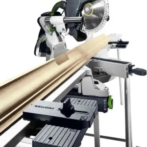 Festool Vinkelstöd AB-KA-UG/2 Snabb frakt