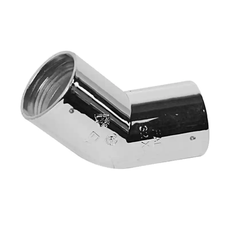 PP Vinkel Fkr 32x45° 2 Mu Fp 72215 Begränsad tid