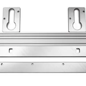 Festool Bänkskivschablon APS 900/2 risnedsättning