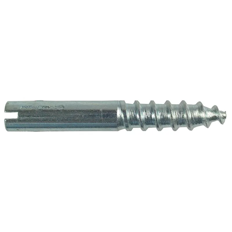 Fynd Karmstift 1310 2stx1pak Bårebo 714386