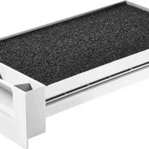 Billig Festool Våtfilter NF-CT MINI/MIDI-2