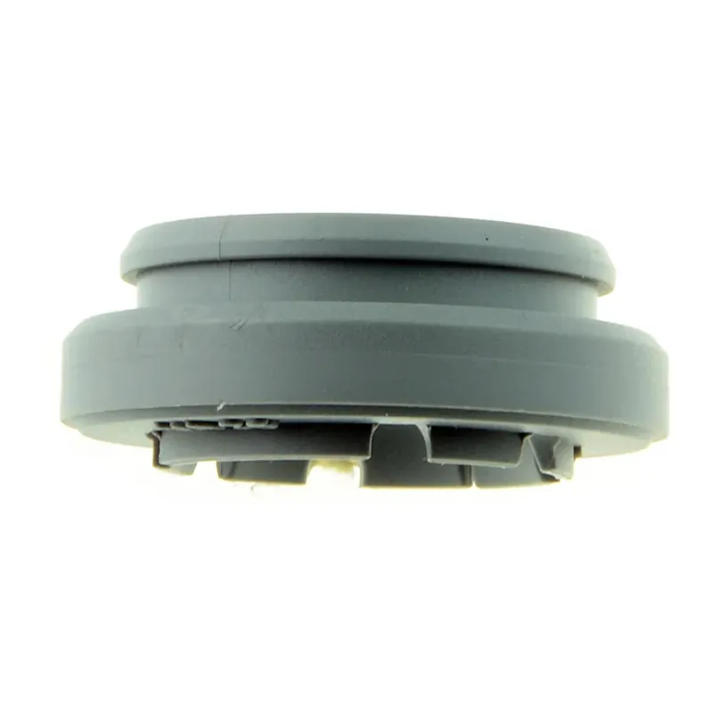 Rabatter LK Ställdonsadapter VA 26 Grå