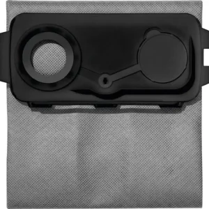 Fri frakt Festool Longlife filtersäck LL-FIS CT MINI / MIDI-2 / 15