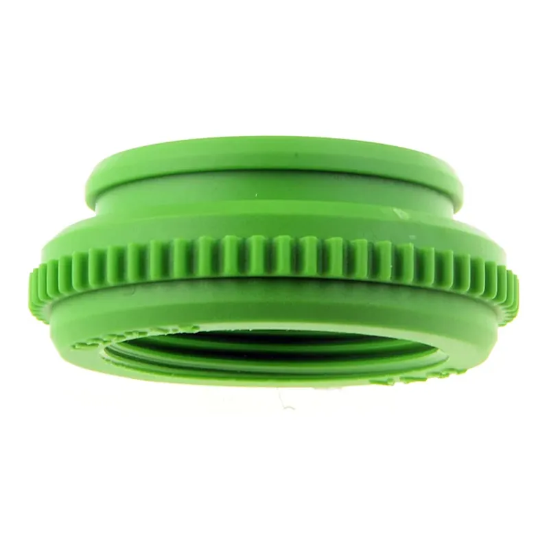 Populär LK Ställdonsadapter VA 32 Grön