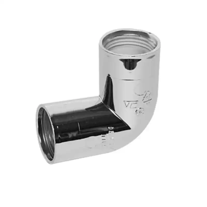 PP Vinkel Fkr 40x90° 2 Mu Fp 74255 Populärt val