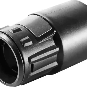 Festool Svivelkoppling D 32/27 DAG-AS/CT Populär