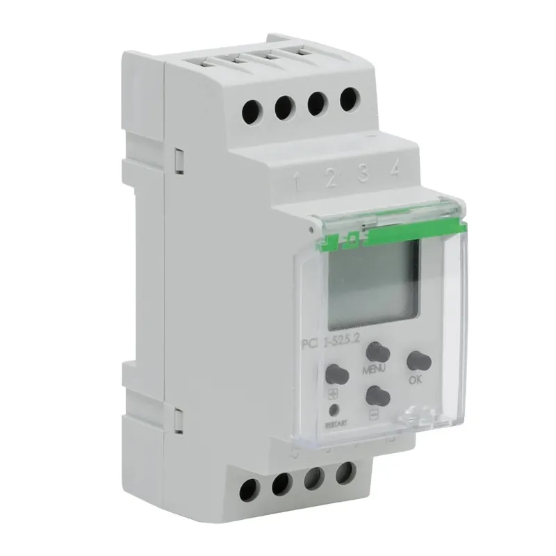 Kopplingsur Astronomiskt Vecko Gelia Kampanj