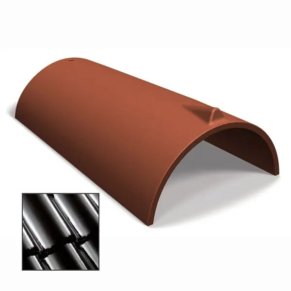 NOCKPANNA XL UNIVERSAL TITANSVART Endast denna vecka