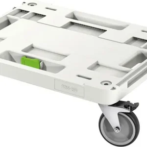 Festool Rullvagn SYS-RB Endast idag