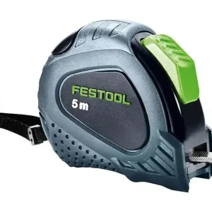 Festool MB Måttband 5m Beställ idag