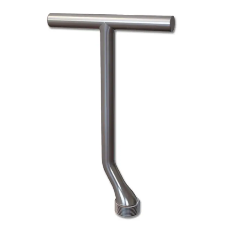 Kampanjpris Kopplingsutdragare LK-Pex UNI