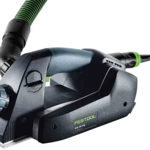 Rabatt Festool EHL 65 EQ-PLUS Elhyvel 65mm