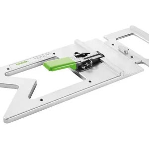 Festool Vinkelanslag FS-WA/90° Sänkt pris