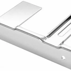 Populär Festool Parallellanslag PA-HL