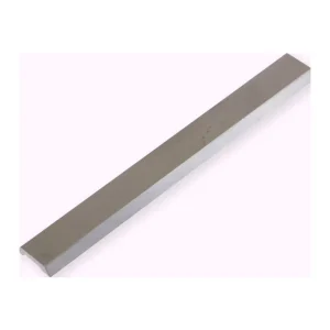 Populär Reservskär Till Färgskrapa 52mm QPT