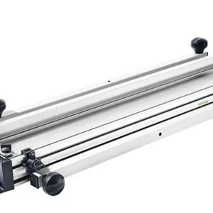 Snabb leverans Festool Förbindningssystem VS 600 GE