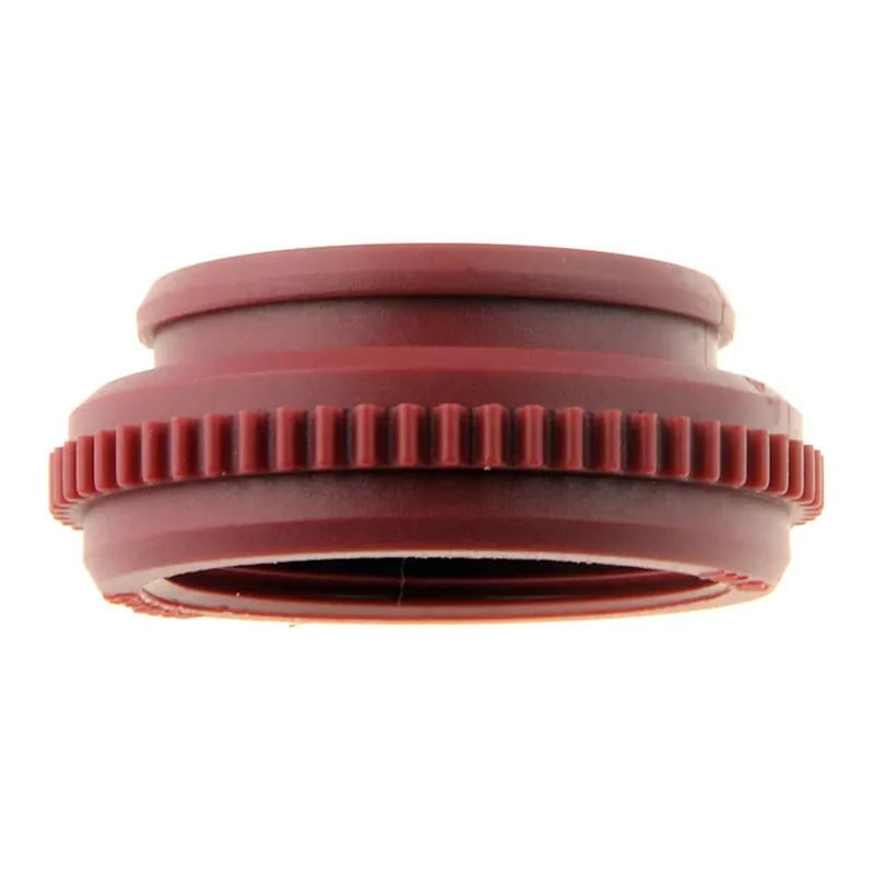 Köp online LK Adapter VA 90 Röd