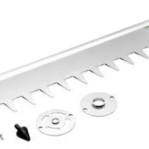 Festool Laxstjärtsschablon VS 600 SZ 20 Nyhet