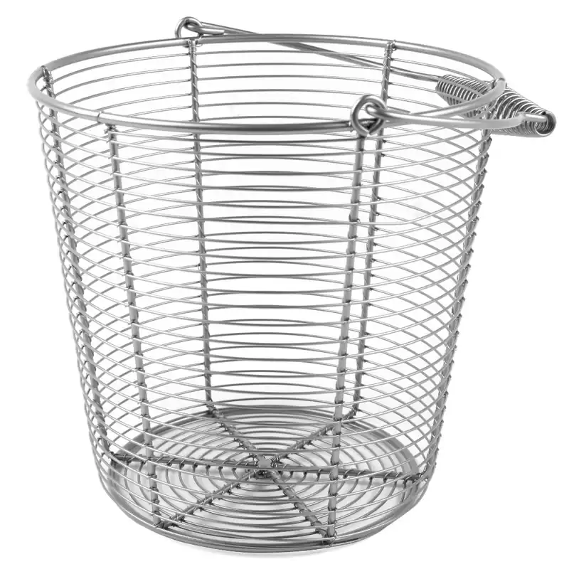 Kampanjpris Korg 20cm Exxent 89120