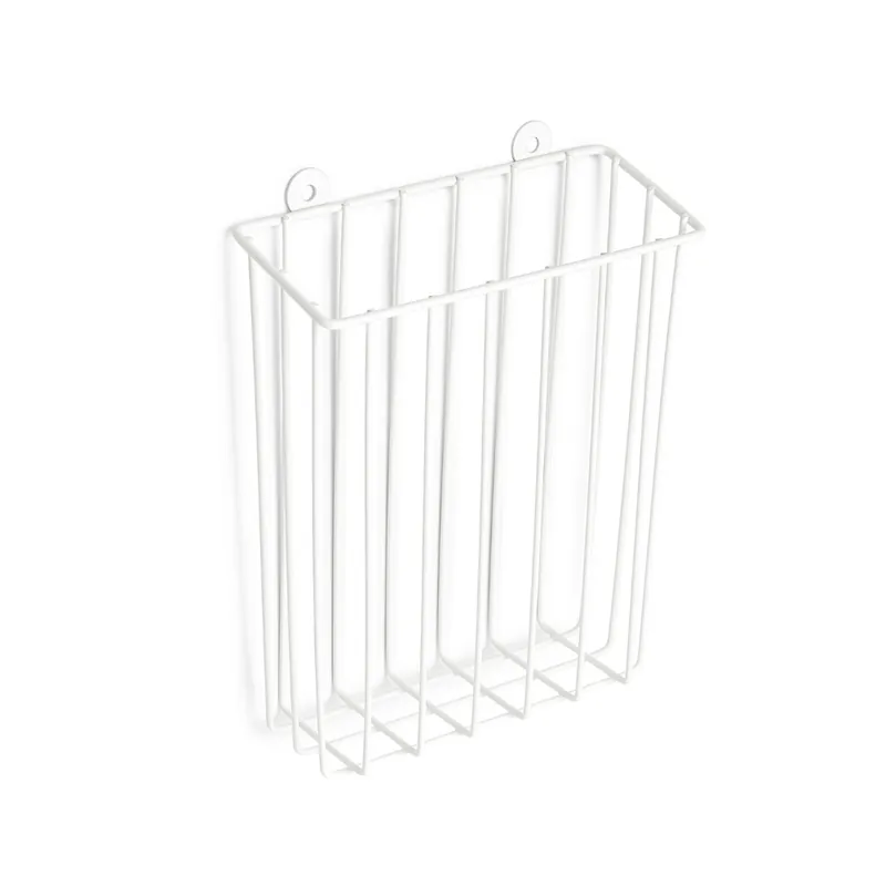 Korgställ 68475, Vit, Habo 30049 Lägg i varukorgen