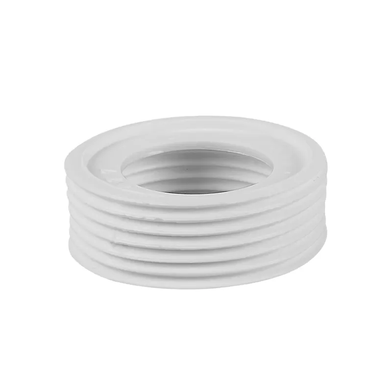 Köp online Gängnippel G32xG25 Polypropen Faluplast