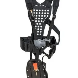 Flex Sele för Giraffen Snabb frakt