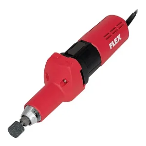 Begränsat erbjudande Flex H1105VE Rakslip 710W (2500-6500v/min)