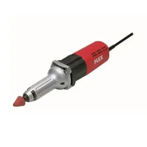 Flex H1127VE Rakslip 710W (10000-30000v/min) Köp nu