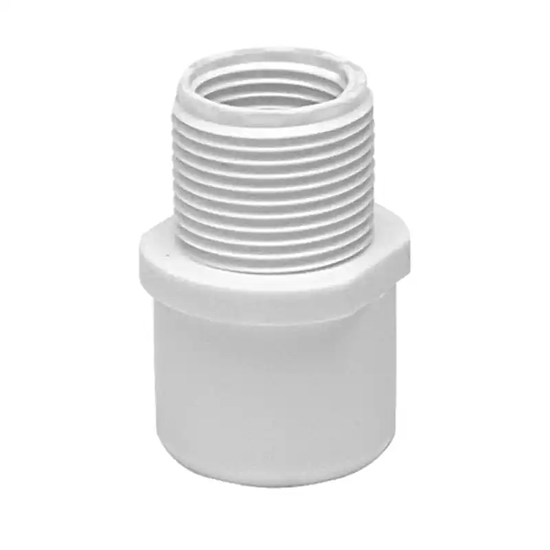 PP-TELESKOP 32XG20/G15 FP 76300 Erbjudande