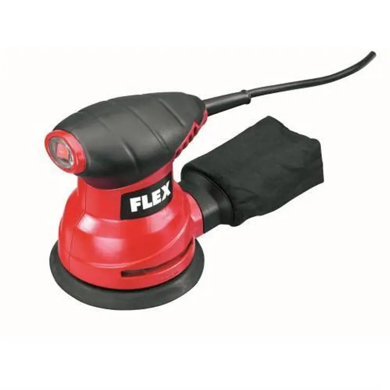 Flex XS713 Excenterslip 230W (125mm) Billigare