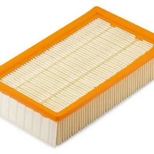 Flex Filter för S36,S47,VC35LMC,VCE35LAC,VCE45LAC Extra rabatt