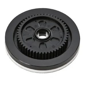 Köp nu Flex Stödrondell XC 140 mm