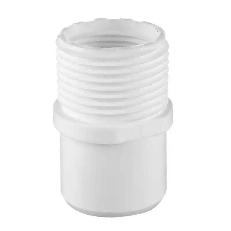 PP-TELESKOP 32XG25/G20 FP 76310 Populärt val