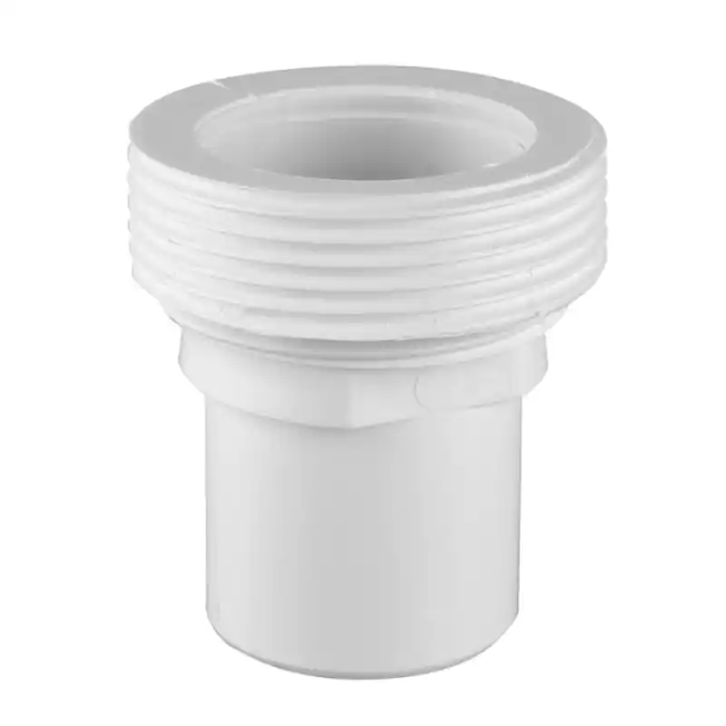 Bästa pris PP-TELESKOP 32XG32-G40 FP 76670