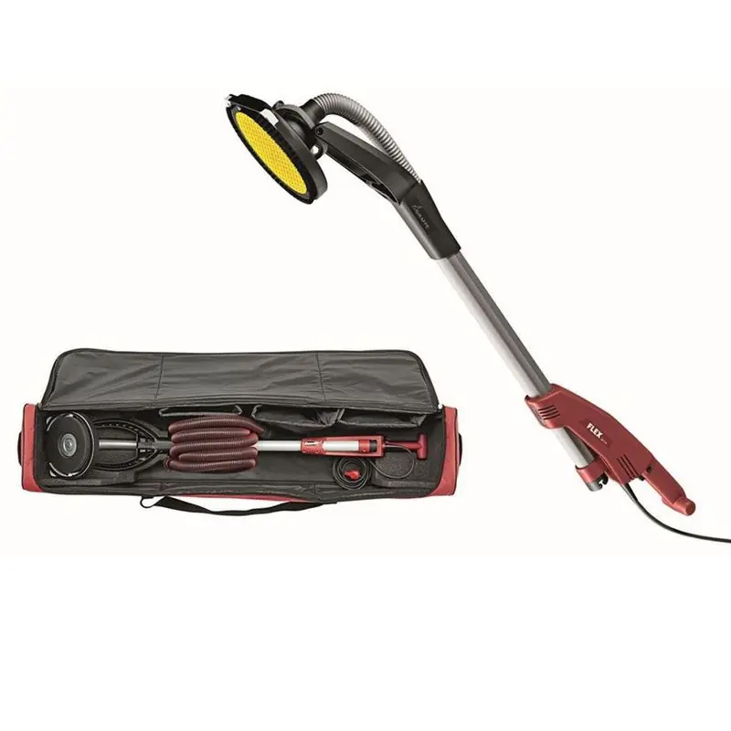 Lägg i varukorgen Flex GE5R Tak-/Väggslip Giraffslip (225mm)