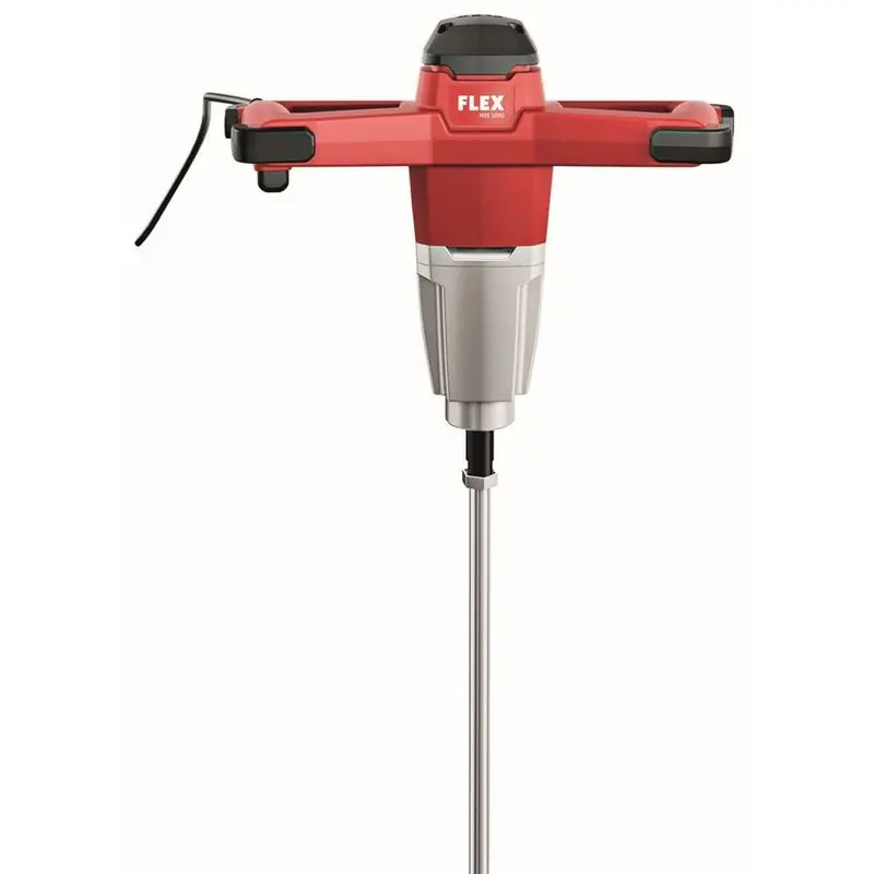 Flex MXE 1000 Blandare/Visp 1010W (inkl visp) Nedsatt pris