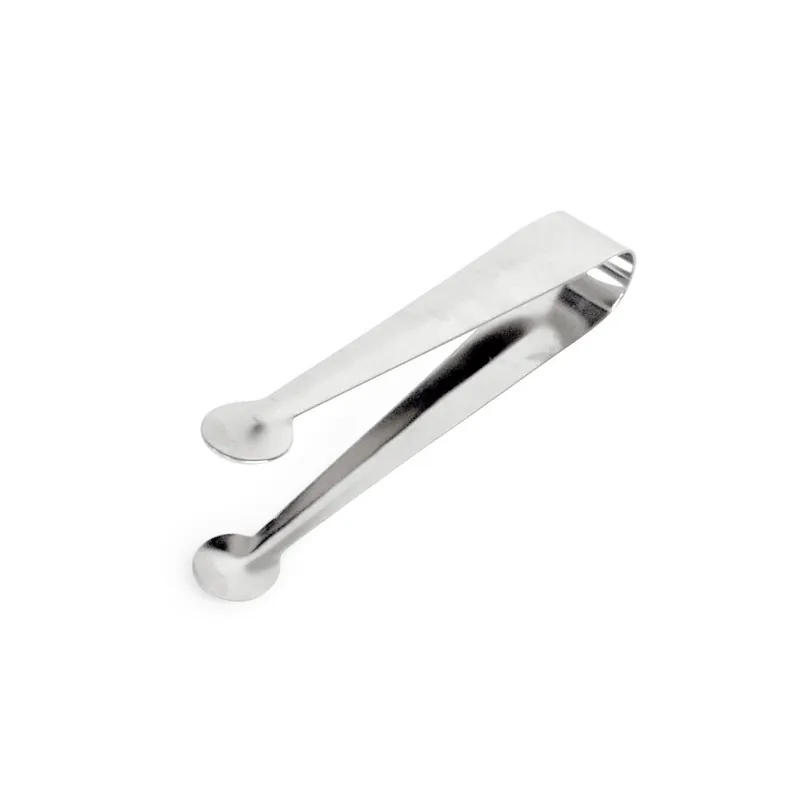 Handla nu Korvtång 16cm Rostfritt Stål Exxent 65108