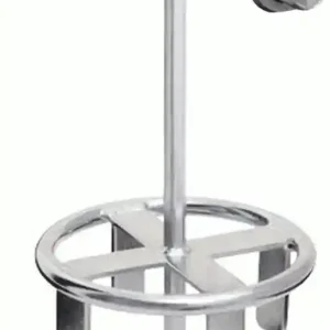 Flexxtra Blandarvisp 150mm Yttergänga Erbjudande