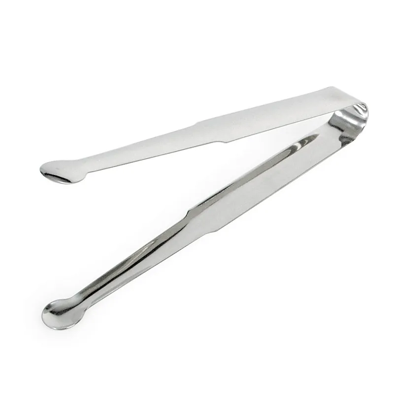 Erbjudandepris Korvtång 24cm Rostfritt Stål Exxent 65105