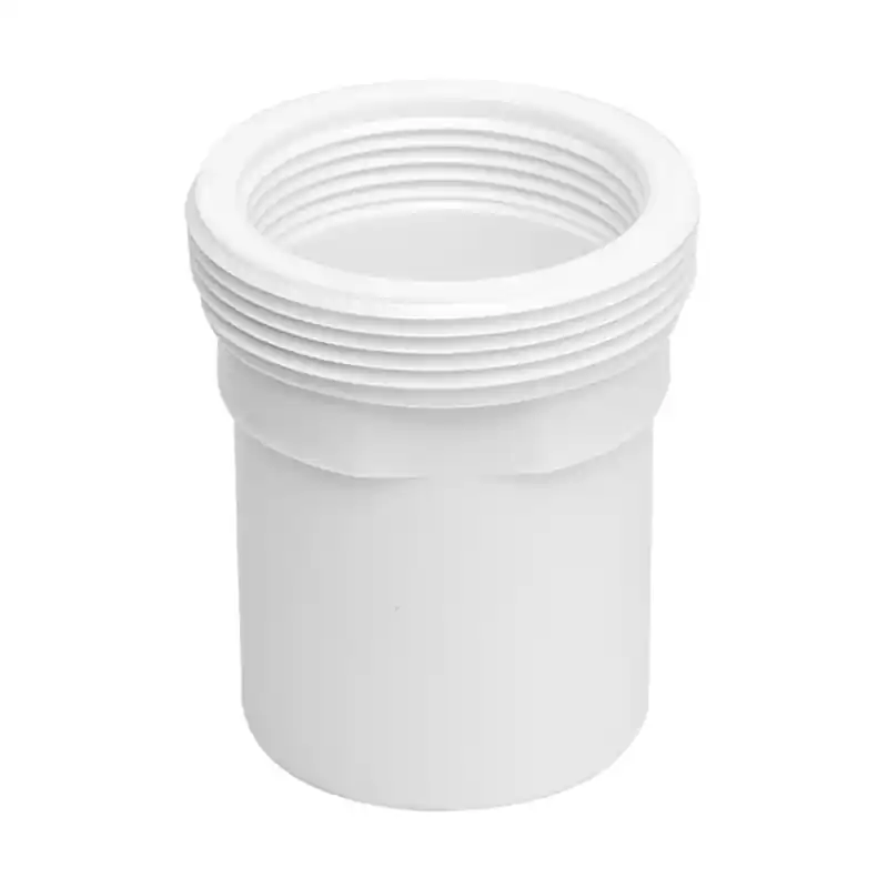 PP-TELESKOP 50XG40-G50 FP 76330, Erbjudandepris