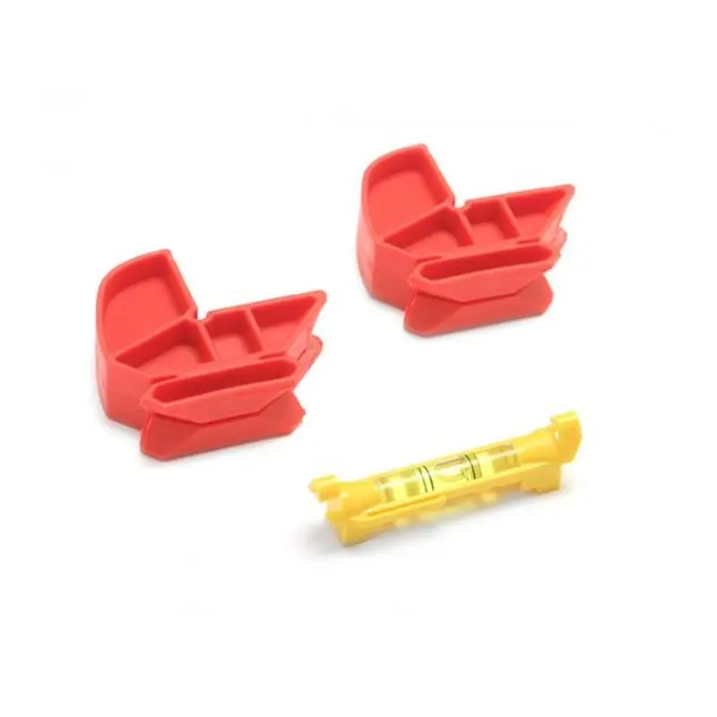 Fynd TEBO Murarkloss 2-P