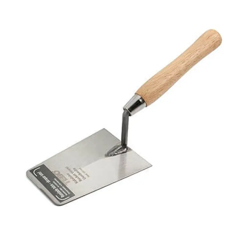 VMO Kakelslev Rektangulär 160mm Snabb leverans