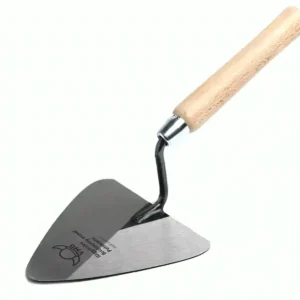 VMO Kakelslev Trekantig 160mm Billig