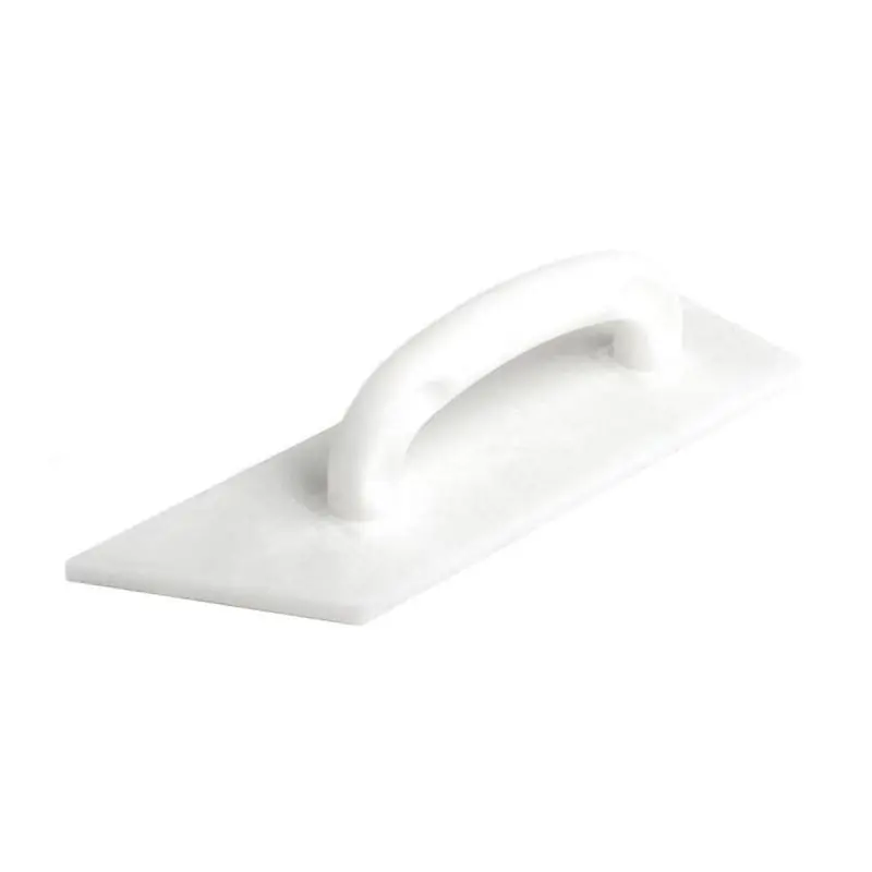 Tebo Kanitz Starkplast 80x260mm Outlet