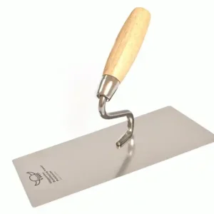 VMO Fasadslev Turbo 280/250mm Fri frakt