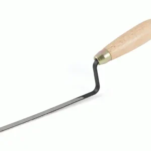 VMO Fogslev Koniskt 6mm Kundfavorit