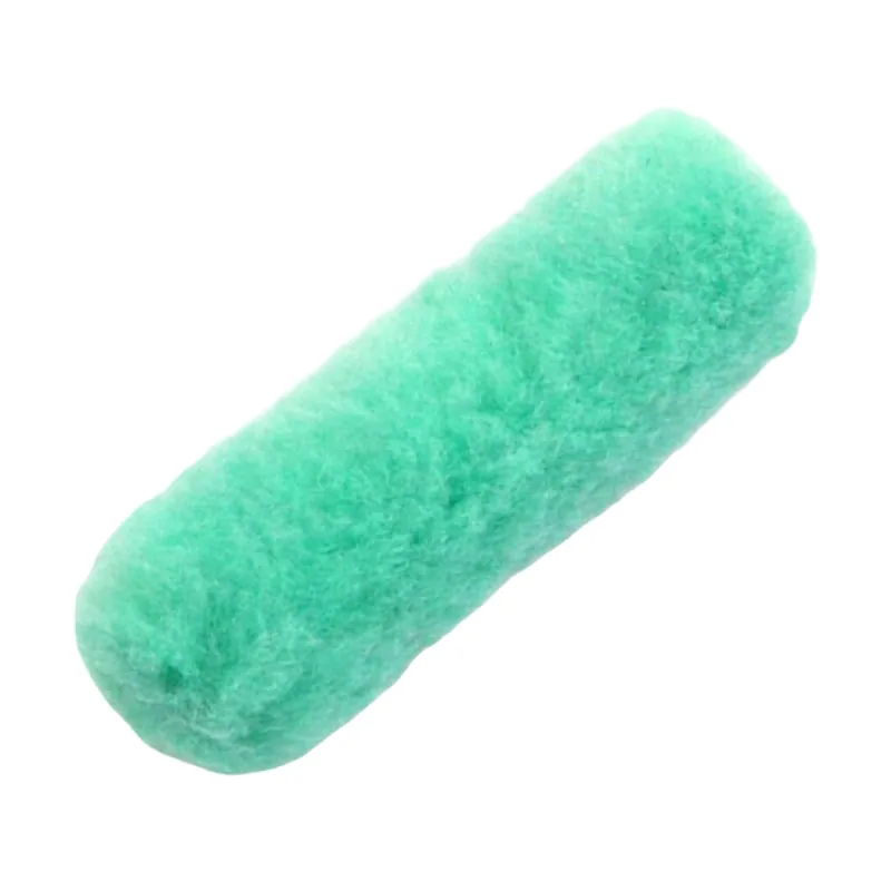 Minirulle QPT Mint 100mm Handla nu