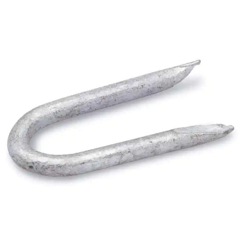 Begränsad tid Krampa AZ FZV, 50x3,75mm, 5st, Fast 293235