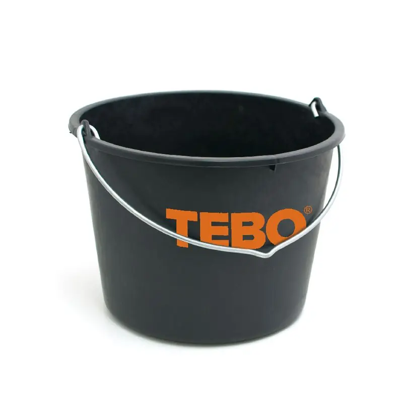 TEBO Hink 20 L Standard (Polyeten) Begränsad tid