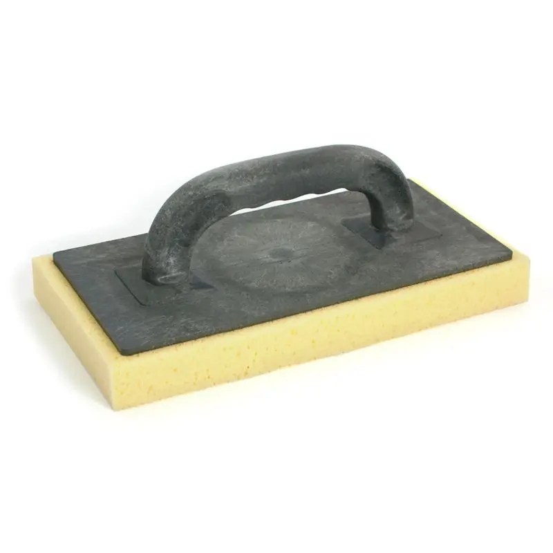 TEBO Rengöringsplatta 140x30x280mm Rabatter